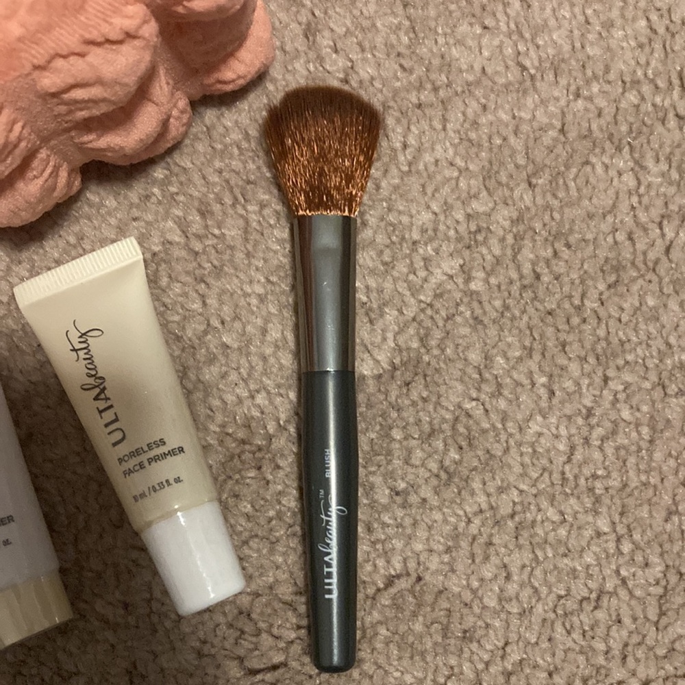 Ulta Bundle - Picture 3 of 5